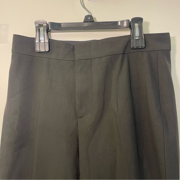 Gucci Made in Italy Womens pants 42 - Picture 6 of 6